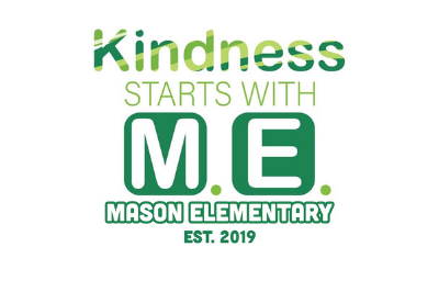 Mason Elementary